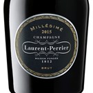 More laurent-perrier-brut-millesime-label.jpg